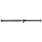 For Bmw 325IS 323IS New Driveshaft Prop. Fixed Price $695.41.