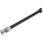 Front Driveshaft For Buick Rainier 2004-07 Chevrolet Trailblazer L6 4.2L 938-190. Fixed Price $112.24.