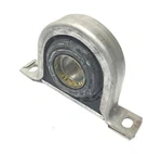 Federal Mogul/bca Shaft Support Bearing HB-88107-A Nos. Fixed Price $23.61.