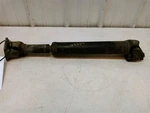 1994-2001 Mazda Miata Front M/t Oem Used. Fixed Price $88.79.