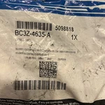 Ford Oem Rear Suspension Drive Shaft-u-joint BC3Z4635A. Fixed Price $18.00.