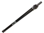 Driveshaft Shop 610151 3.5" Aluminum 07-12 Ford Mustang Shelby. Fixed Price $1060.95.