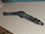 84 85 86 87 88 Nissan 200SX Driveshaft Assembly 2.0 Auto Transmission. Fixed Price $119.95.