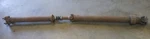 6.7L 165" Wb 4WD Rear Drive Shaft Fits 2011-2016 Ford F250 F350. Fixed Price $358.41.