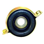 Dea Products A6011 Drive Shaft Center Support Bearing For 78-83 Toyota Pickup. Fixed Price $44.22.