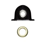 Spicer 2104331X Bearings - Drive Shaft Center Support. Fixed Price $84.01.