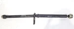 2013 2014 Audi A5 Oem Rear Drive Shaft Automatic Transmission 8T0521101Q. Fixed Price $77.87.