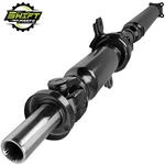 Us 2007 2008 Rear Driveshaft Prop 49100-3E951 For Kia Sorento Rwd V6 3.3L. Fixed Price $189.59.