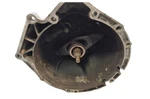 Bmw E46 E39 330I 530I Transmission Gearbox Atm 1053401148. Fixed Price $1656.47.