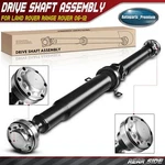 Rear Side Driveshaft Prop Assembly For Land Rover Range 2006-2012. Fixed Price $337.49.