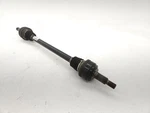 11-18 Porsche Cayenne 958 Rear Right / Left Cv Axle Drive Shaft 7P0501201G 73K. Fixed Price $78.00.