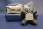 Acdelco / Gm U-joint 45U0403 New Oem 89049304. Fixed Price $69.99.