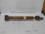 Front Drive Shaft 5.7L At Fits 07-11 Dodge 1500 Pickup P52123021AB. Fixed Price $129.99.