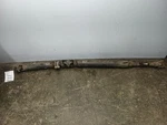 Rear Drive Shaft From 2001 Toyota Tundra 12736579. Fixed Price $256.94.