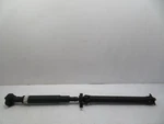 Bmw Z4 E85 E86 Driveshaft, Manual Transmission L=1355MM Oem 26117514. Fixed Price $199.99.
