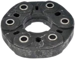 Drive Shaft Coupler Dorman 935-910. Fixed Price $228.20.