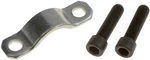 Strap Kit Dorman/help 81001. Fixed Price $13.26.