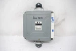 Used Subaru Impreza Wrx Sti V9 Spec B1 22611AJ810 Ecu. Fixed Price $125.00.