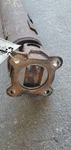 Rear Drive Shaft 4.0L Cylinder Fits 12-21 Nv 2500 1176874. Fixed Price $139.90.