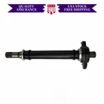 GG38-25-700C Cv Intermediate Shaft For 2006-2013 MAZDA3 2.0L GG38-25-700H. Fixed Price $45.84.