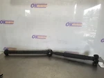 22 Bmw X5 Sdrive 40I 3.0L Turbo Rear Shaft Rwd. Fixed Price $300.00.
