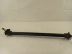 2010 Infiniti EX35 Front Drive Shaft. Fixed Price $116.10.