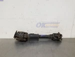 1991 Toyota Runner SR5 3.0L 4X4 Front Drive Shaft. Fixed Price $85.00.