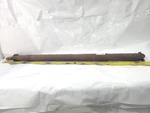 1995 Chevrolet Impala Ss Oem 5.7L Rear Drive Shaft 26047193. Fixed Price $249.00.