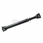 Front For 2003-2009 Toyota 4RUNNER Lexus GX460 GX470 4.6L. Fixed Price $85.36.