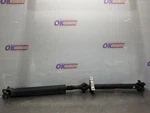 2022 Ford Ranger 2.3L Rear Drive Shaft 4X4. Fixed Price $267.75.