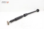 2020-26 Mercedes GLS450 X167 3.0L Rear Propeller Oem. Fixed Price $449.99.