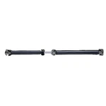 Driveshaft 91-07128AN Tcp. Fixed Price $1488.41.