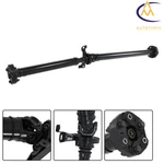 For 2004-07 Cadillac Cts Auto Trans Rear Driveshaft Prop Assembly 936-127. Fixed Price $153.29.