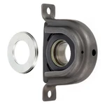 Drive Shaft Center Support Bearing Fag Usa CH0161. Fixed Price $127.51.
