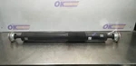 23 Jeep Wrangler Jlu 3.6L 220MM Axle Rear Drive Shaft 68272544AD. Fixed Price $153.00.