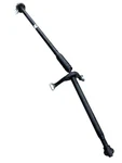 2022-2026 Audi RS3 Oem 2.5L Awd Rear Drive Propeller Shaft Assembly 8Y0521101. Fixed Price $1499.96.
