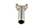 Dana Spicer 3-3-01683X Drive Shaft Transmission Slip Yoke. Fixed Price $153.35.