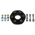 000-411-11-00 Febi Drive Shaft Flex Joint Rear For Mb Mercedes Ml Class GLE350. Fixed Price $161.94.