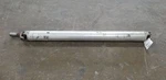 18 Gmc Yukon Denali Rear Drive Shaft 6.2L 4X2 2WD 23486754. Fixed Price $289.00.