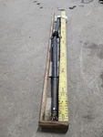 Rear Drive Shaft Awd Fits 13-17 Mazda CX-5 1673009. Fixed Price $244.99.