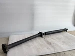 2013-2014 Hyundai Genesis Coupe 2.0T Automatic Rwd Drive Shaft 49300-2M460 Oem. Fixed Price $145.00.