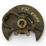 1997-2006 Jaguar XK8 X100 Spindle Knuckle Hub Front Right Side MNC1628AA Oem. Fixed Price $164.98.