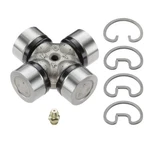 Moog 880 Universal Joint. Fixed Price $34.99.