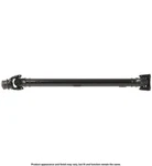 Cardone Reman Drive Shaft P 65 7052. Fixed Price $464.36.