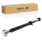 Rear Driveshaft Prop For Bmw E53 X5 3.0L 4.4L 4.6L 2001-2003 Awd 976-018. Fixed Price $199.98.