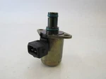 Mercedes R230 SL500 SL55 Sensor, Steering Rack 2204600184 Parameter Valve. Fixed Price $26.09.