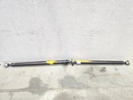 Volvo XC40 2019 Propshaft Complete 31492977 Petrol 182KW OVI19405. Fixed Price $462.22.