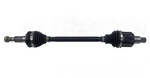 Cv Axle Shaft 9A7407271G For Porsche Panamera 971 Bentley Continental 2017-2024. Fixed Price $220.00.