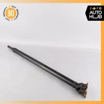 Bmw G12 750LI Awd Front Driveshaft Propeller 26208632583 Oem. Fixed Price $74.70.