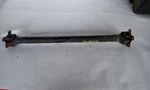 07-10 Bmw X3 Front Drive Shaft 325I 330I. Fixed Price $151.20.